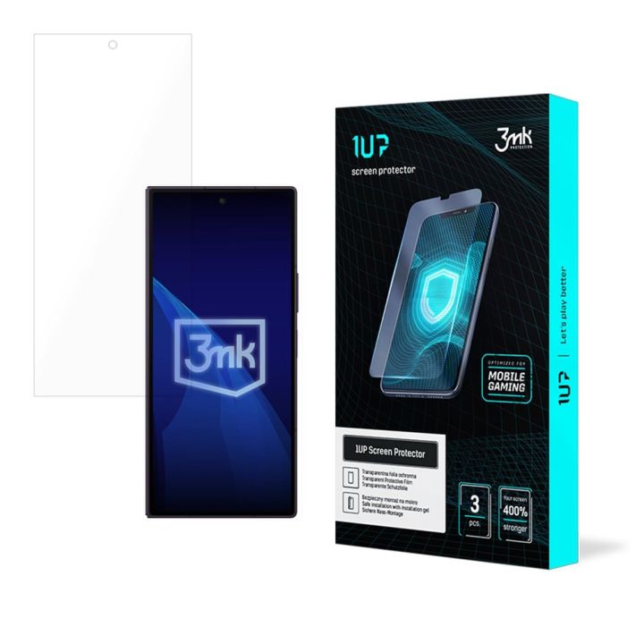 Samsung Galaxy Z Fold 8 Ultra 3mk 1up