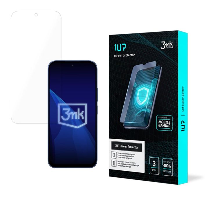 Redmi 17 4g 5g 3mk 1up