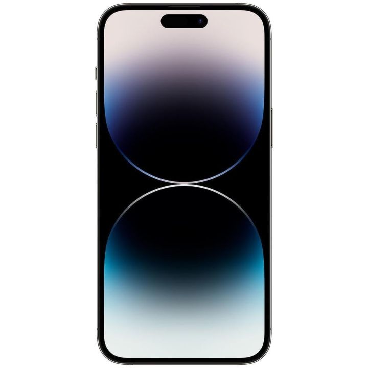 Refurbished Apple iPhone 14 Pro Max (6GB/512GB) Space Black – Εξαιρετικό
