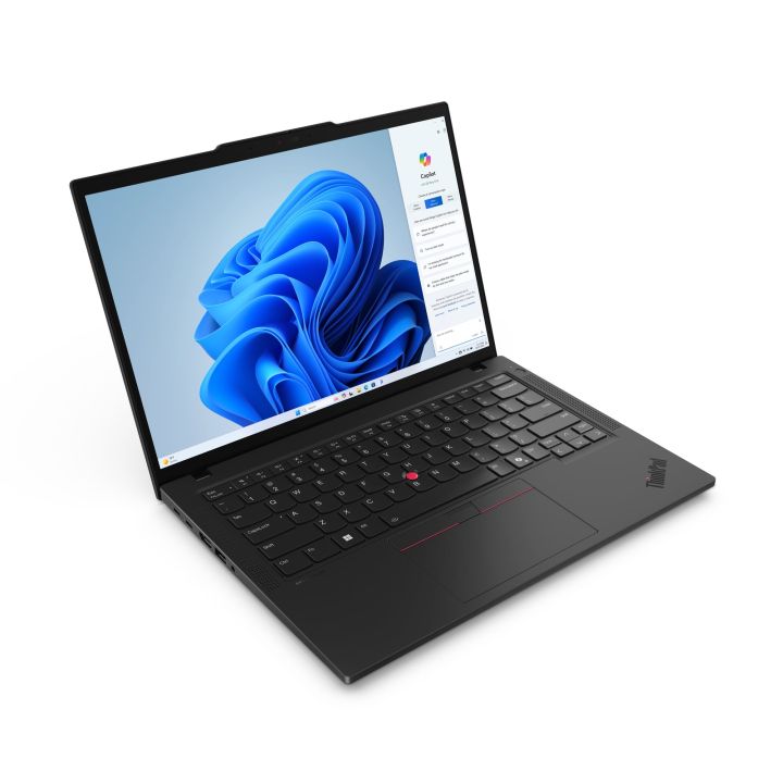 Refurbished Lenovo ThinkPad T14 Gen 5 14" (Intel Core Ultra 5/32GB/512GB SSD/1920x1200) – First Class Open Box – Εγγύηση Κατασκευαστή