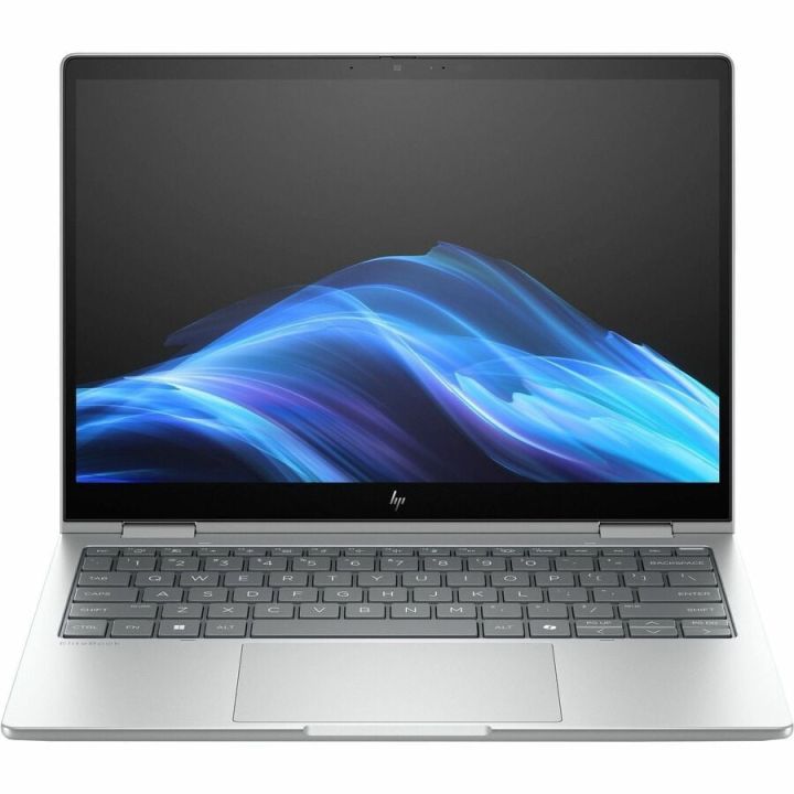 Refurbished HP EliteBook 8 G1i Flip 13" (Intel Core Ultra 5/16GB/512GB SSD/1920x1200) – First Class Gold – Εγγύηση Κατασκευαστή