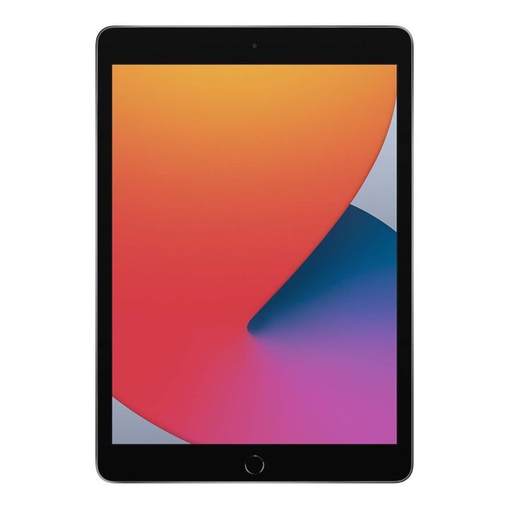 Apple iPad 2020 10.2" (3GB/32GB) Gold Refurbished