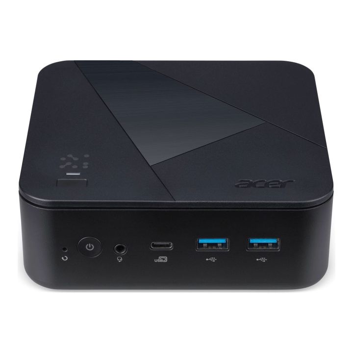 Refurbished Acer Revo Box RB102 (Intel N-Series/4GB/128GB SSD) – Εξαιρετικό