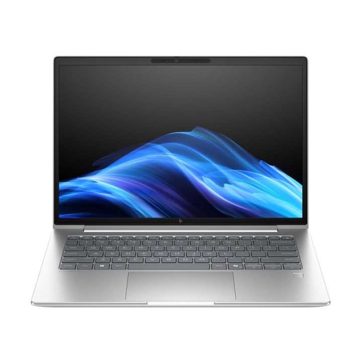 Refurbished HP EliteBook 6 G1i 14" (Intel Core Ultra 5/16GB/512GB SSD/1920x1200) – First Class Gold – Εγγύηση Κατασκευαστή