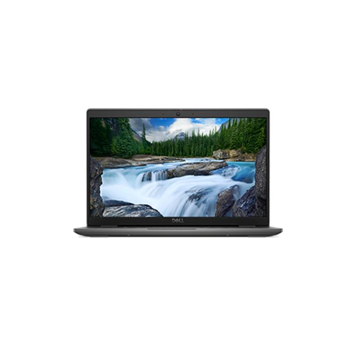 Refurbished Dell Latitude 3440 (2023) 14" (Intel Core i5/16GB/256GB SSD/1920x1080) Grey – Smart Buy