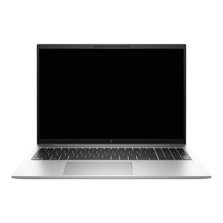 Refurbished HP EliteBook 860 G9 16" (Intel Core i7/16GB/512GB SSD/1920x1200) Silver – Smart Buy