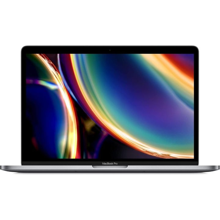 Refurbished Apple MacBook Pro 13" 2020 (Intel Core i5/16GB/1TB SSD) Space Gray – Smart Buy