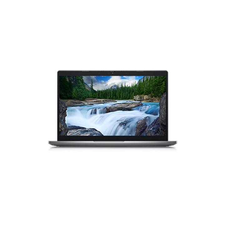 Refurbished Dell Latitude 5330 13.3" (Intel Core i5/16GB/256GB SSD/1920x1080) Grey – Smart Buy