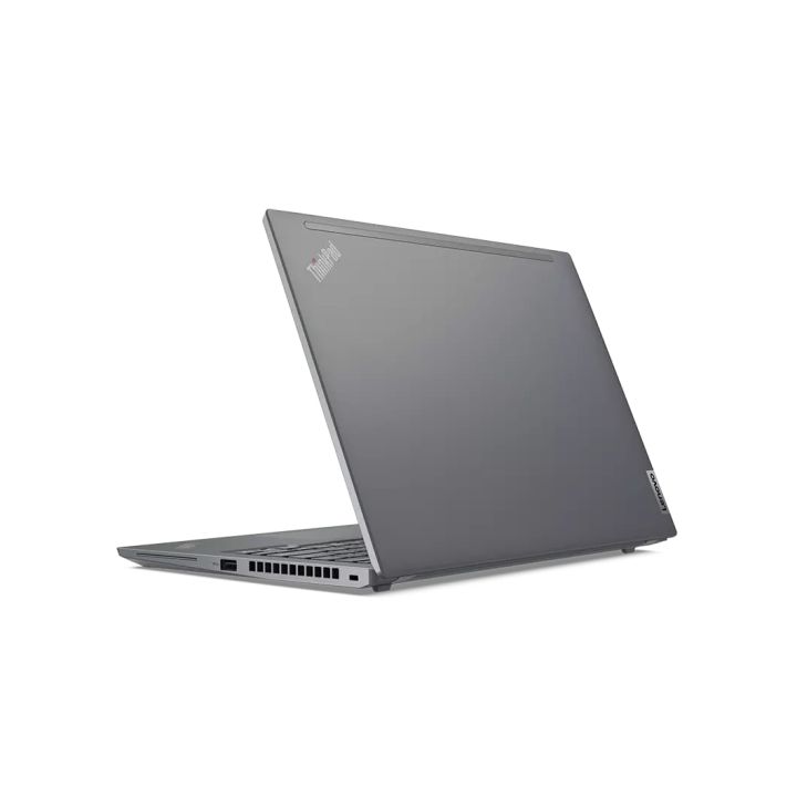 Refurbished Lenovo ThinkPad X13 Gen 2 13" (Intel Core i7/8GB/512GB SSD/1920x1200) Black – First Class Gold – Εγγύηση Κατασκευαστή