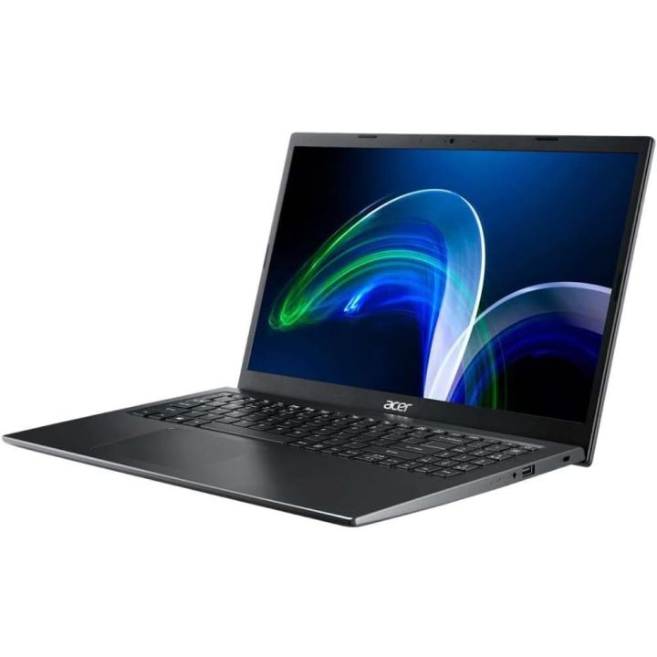 Refurbished Acer Extensa 15 EX215-55 15.6" (Intel Core i5/8GB/256GB SSD/1920x1080) Grey – Εξαιρετικό