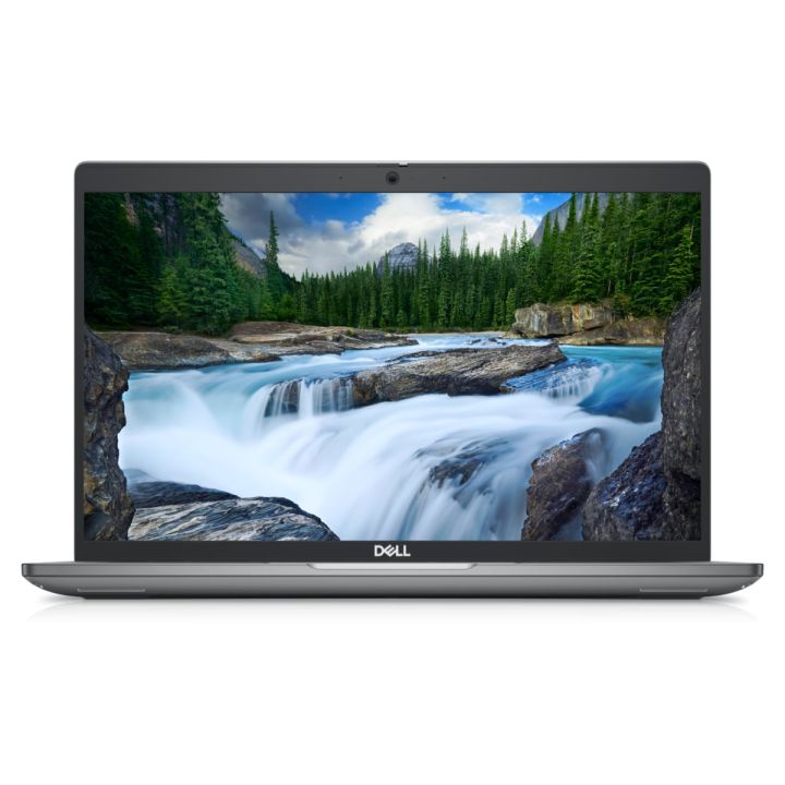 Refurbished Dell Latitude 5440 14" (Intel Core i5/16GB/256GB SSD/1920x1080) Grey – Εξαιρετικό