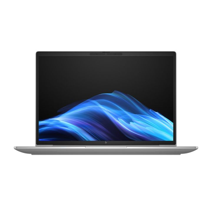 Refurbished HP EliteBook 6 G1ah 14" (AMD Ryzen 5/24GB/512GB SSD/1920x1200) Silver – First Class Bronze – Εγγύηση Κατασκευαστή