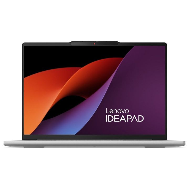 Refurbished Lenovo IdeaPad Slim 5 5 13ARP10 13" (AMD Ryzen 5/16GB/512GB SSD/1920x1200) Silver – First Class Silver – Εγγύηση Κατασκευαστή