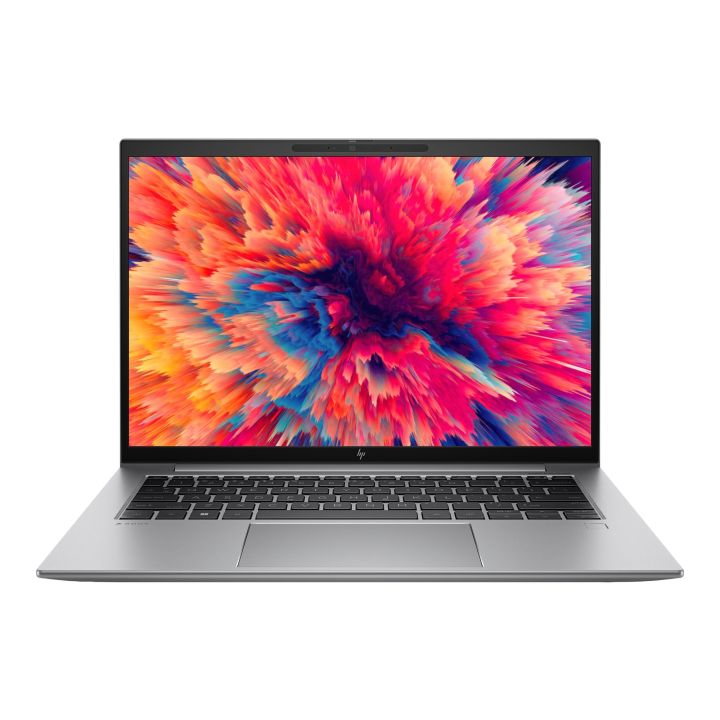 Refurbished HP ZBook Firefly 14 G9 14" (Intel Core i7/32GB/512GB SSD/T550/1920x1200) Grey – Smart Buy