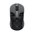Keychron M3 Mini Ασύρματο Gaming Ποντίκι 26000 DPI Metal Edition (M3M-A7)