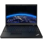 Lenovo ThinkPad P15 Gen 1 15.6" | Core i7-10750H | 16GB | 512GB SSD | Quadro T1000 4GB | Black | Refurbished Grade A