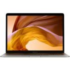 Apple MacBook Pro (16" 2019) | Core i7-9750H | 32GB | 1TB SSD | Radeon Pro 5300M 4GB | Space Gray | Refurbished Grade A