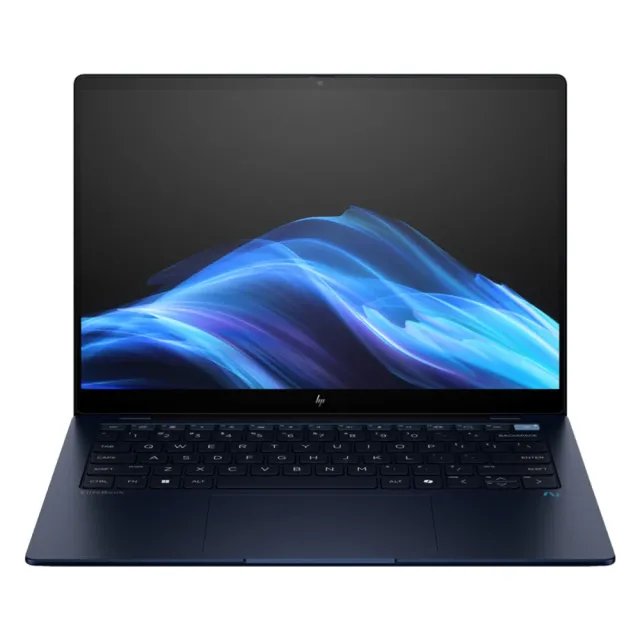 LENOVO LEGION PRO 5 16ARX8 16" | Grade Gold | AMD Ryzen 9 7945HX | 32GB | 1TBM2 | NVIDIA GeForce RTX 4070 | Black