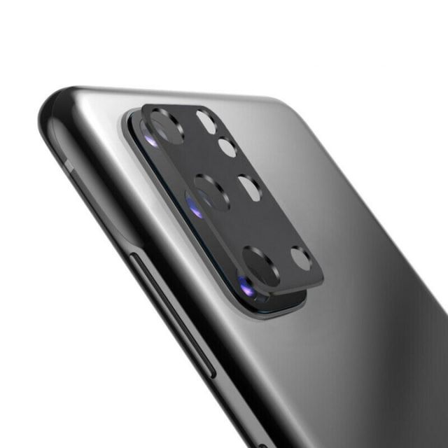 Mocolo Full Clear Camera Glass OnePlus 9 Pro Transparent