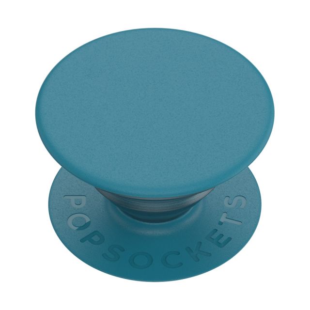PopSockets  PopGrip  Antimicrobial Turbo Ice