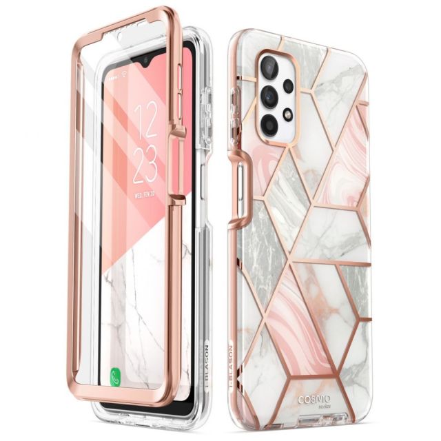 iBlason Cosmo Samsung Galaxy A32 5G Marble