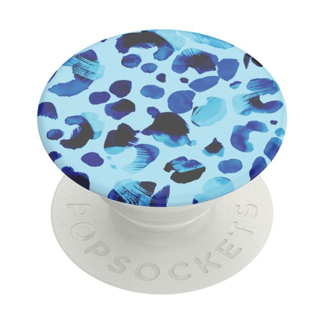 PopSockets PopGrip Κινητού Hide and Cheet