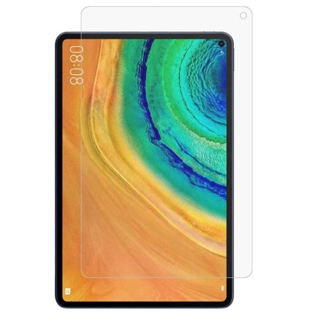 Lito 2.5D Classic Glass (Huawei MatePad Pro 10.8 2019)