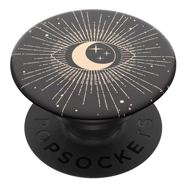 PopSockets  PopGrip  All Seeing