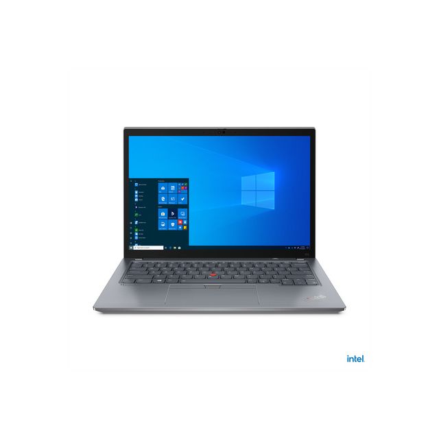 Lenovo ThinkPad X13 Gen 2 13" Ryzen 5 5650U|16GB|256GB SSD Refurbished Grade A