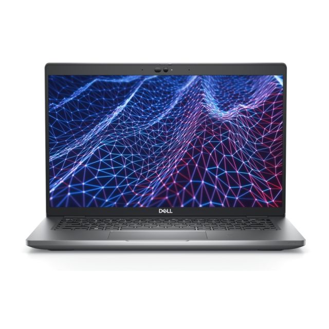 Laptop Dell Latitude 5430 i5-1245U|14.0"|16GB|256GB SSD Refurbished Grade A