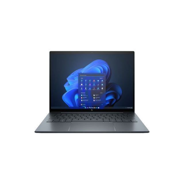 HP ELITE DRAGONFLY G3 13" | Εκθεσιακό | i5-1235U | 16GB | 512SSD