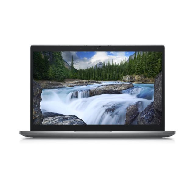 Laptop Dell Latitude 5330 i5 3.3GHz|13.3"|16GB|512GB Grey Refurbished Grade A 