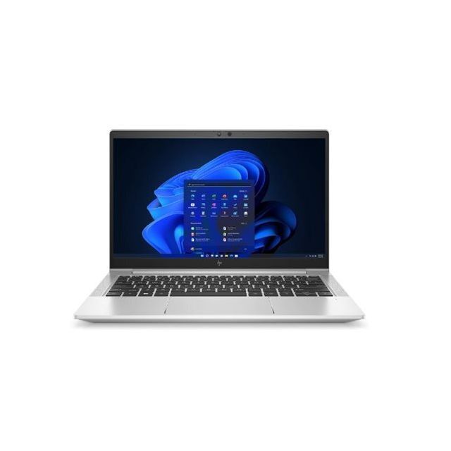 Laptop HP EliteBook 840 G8 i5-1145G7|14"|16GB|256GB SSD Refurbished Grade A