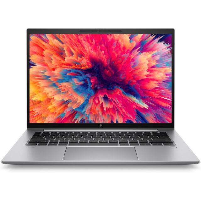 HP ZBOOK FIREFLY 14 G9 14" | Open Box | Intel Core i7-1255U | 32GB | 512M2 | NVIDIA Quadro T550 4GB