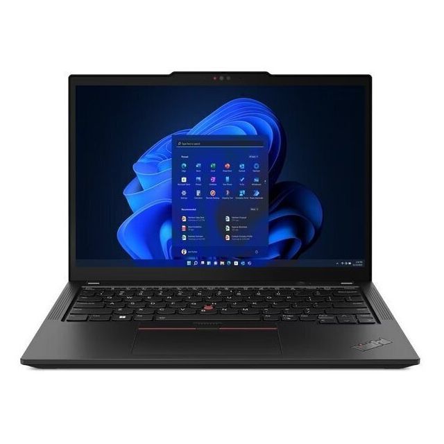 LENOVO THINKPAD X13 G4 13" | Open Box | i5-1335U | 16GB | 512M2