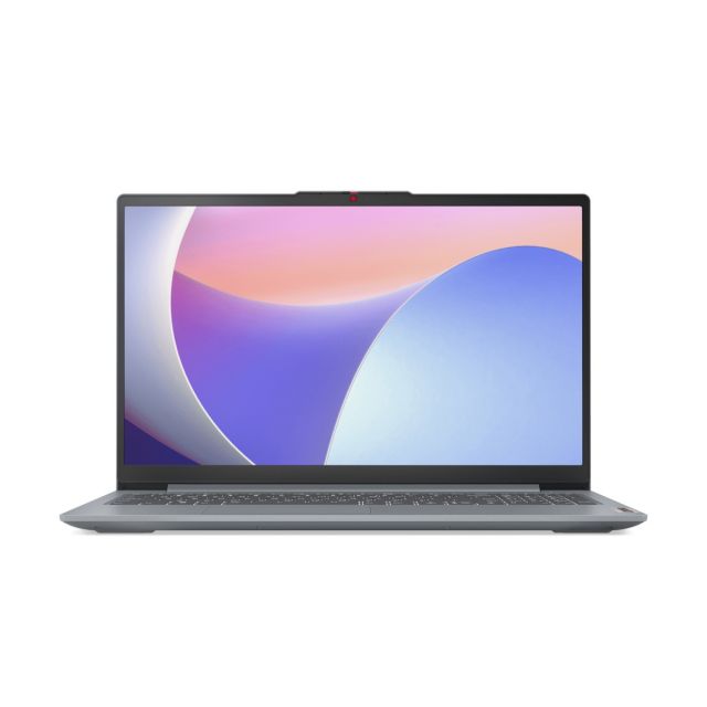 LENOVO IDEAPAD SLIM 3 15IAH8 15" | Grade Gold | Intel Core i5 12450H | 16GB | 512M2 | Intel UHD Graphics | Black