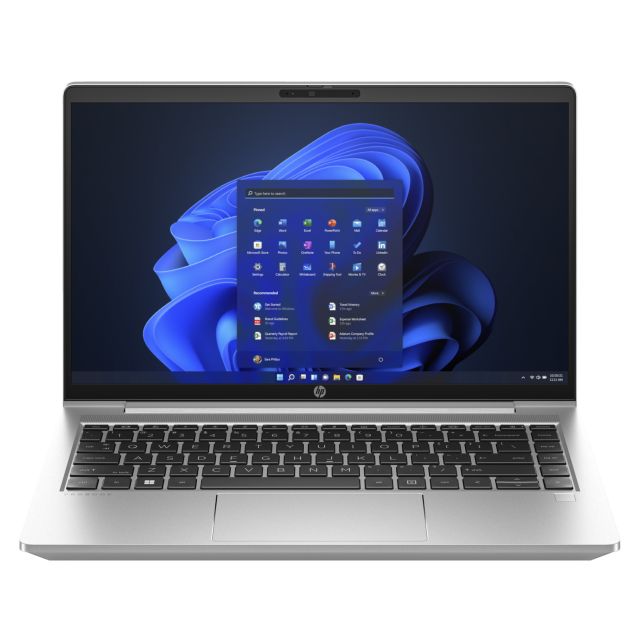 HP PROBOOK 440 G10 14" | Εκθεσιακό | i5-1335U | 16GB | 256M2