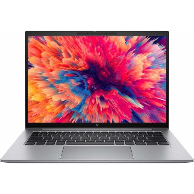 HP ZBOOK FIREFLY 14 G9 14" | Open Box | 512M2 | NVIDIA Quadro T550 4GB