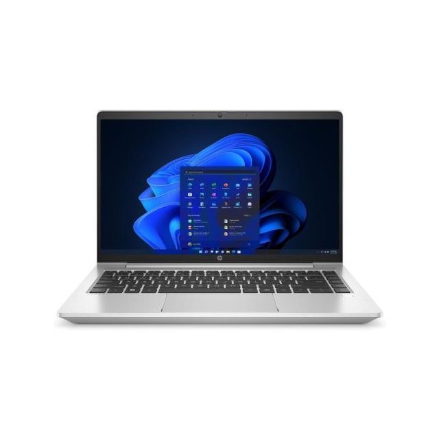 HP ELITEBOOK 860 G11 16" | Grade Silver | 165U | 32GB | 1TBM2
