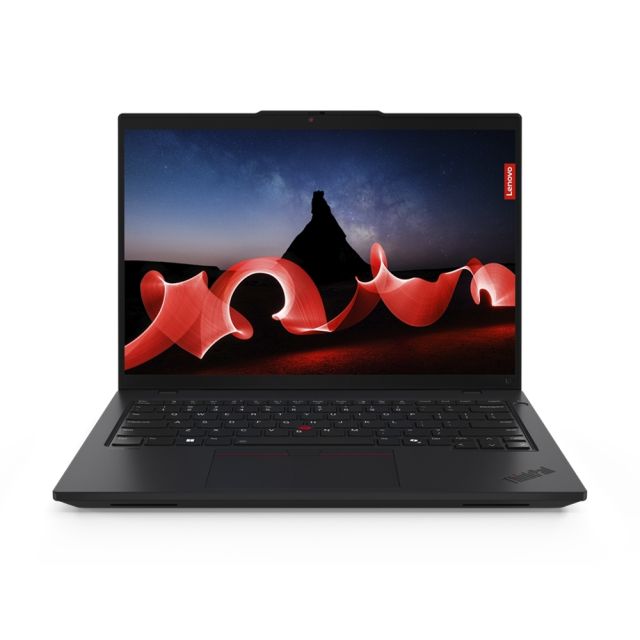 LENOVO THINKPAD L14 G5 14" | Open Box | 155U | 16GB | 512M2