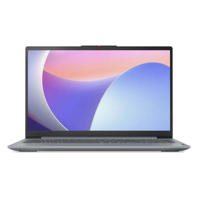 LENOVO IDEAPAD SLIM 3 15IRH8 15" | Grade Gold | 6C+4c Intel Core i7-13620H | 16GB | 1TBM2 | Intel(R) UHD Graphics | Black