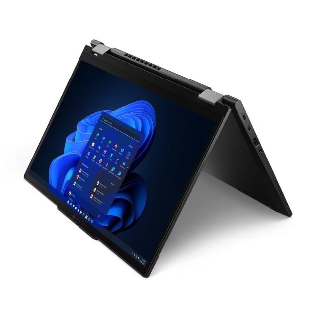 LENOVO THINKPAD X13 YOGA G4 13" | Open Box | i5-1345U | 16GB | 512M2