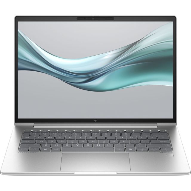 HP ELITEBOOK 645 G11 14" | Grade Silver | R5-7535U | 16GB | 256M2