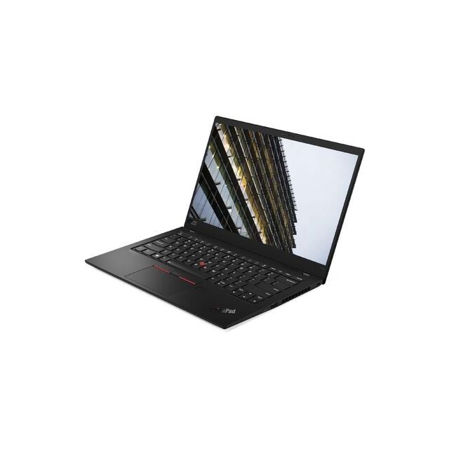 LENOVO THINKPAD X1 YOGA G8 14" | Open Box | Intel Core i7 1355U | 16GB | 512M2 | Intel Iris Xe Graphics | Black