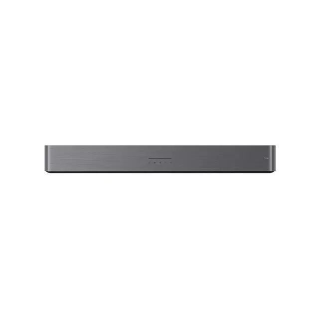 TCL S45HE 2.0 Channel Dolby Atmos All in One Soundbar