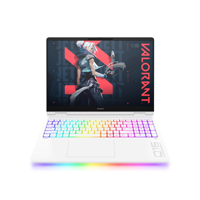 HP OMEN 16-ah0195ng U9-275HX 16" | Grade Gold | 32GB | 1TB