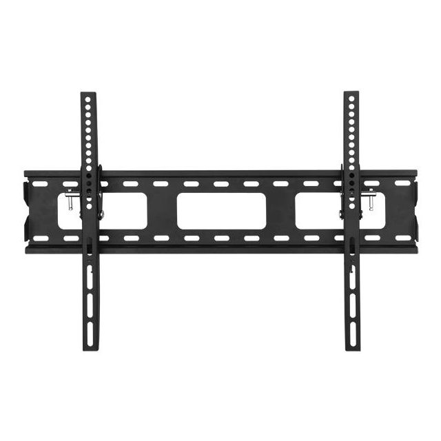 DMP EPLB144L Βάση Τηλεόρασης Τοίχου έως 65" και 50kg