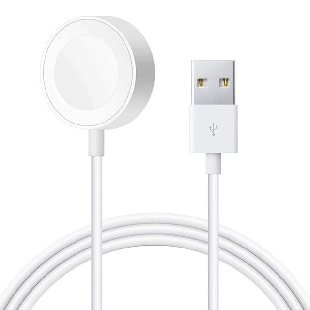 Apple Magnetic Charging Cable 2m