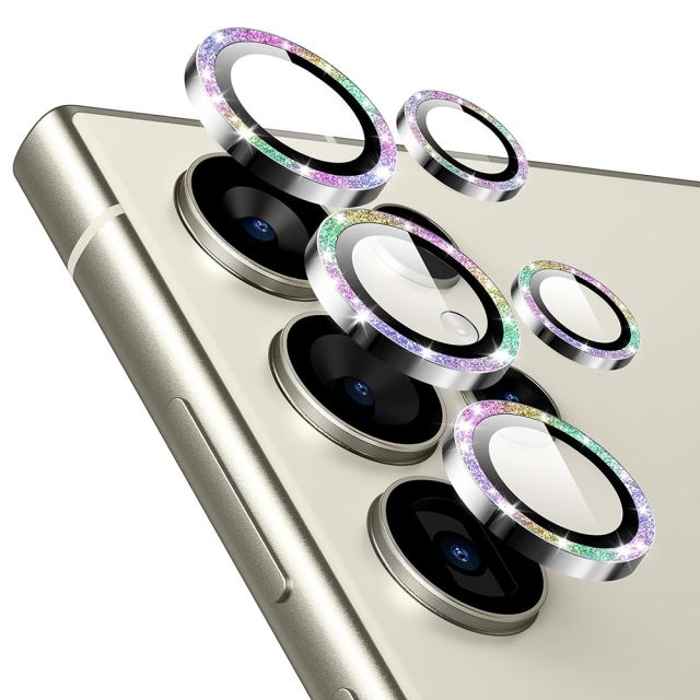 ESR Προστασία Κάμερας Tempered Glass για το Galaxy S24 Ultra