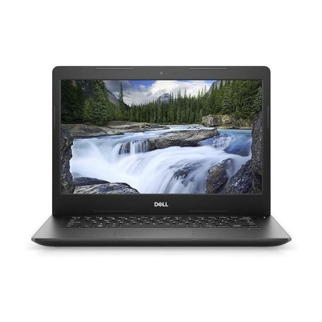 DELL Precision 3490 14"| Open Box | U7-165H | 32GB | 1TBM2